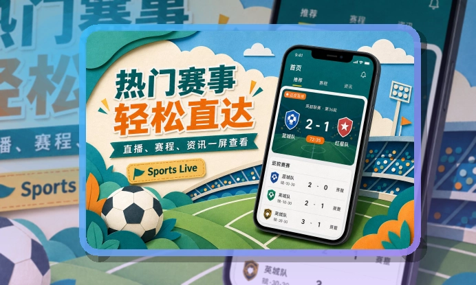 MK体育Google Play下载入口页面