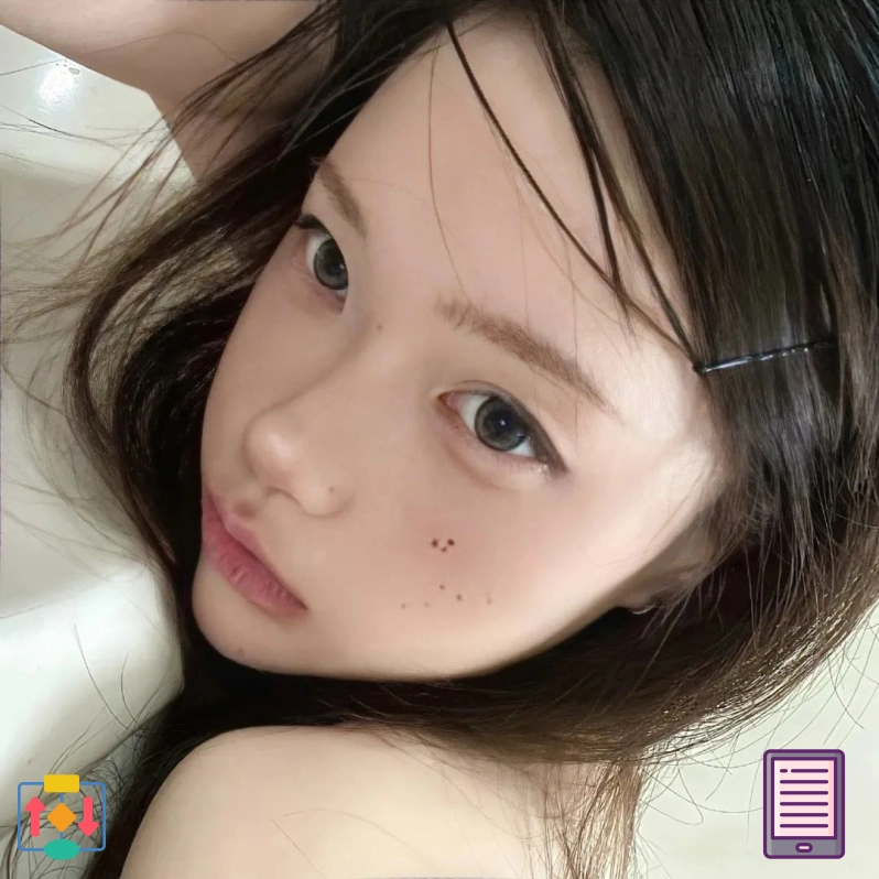 阿宁
