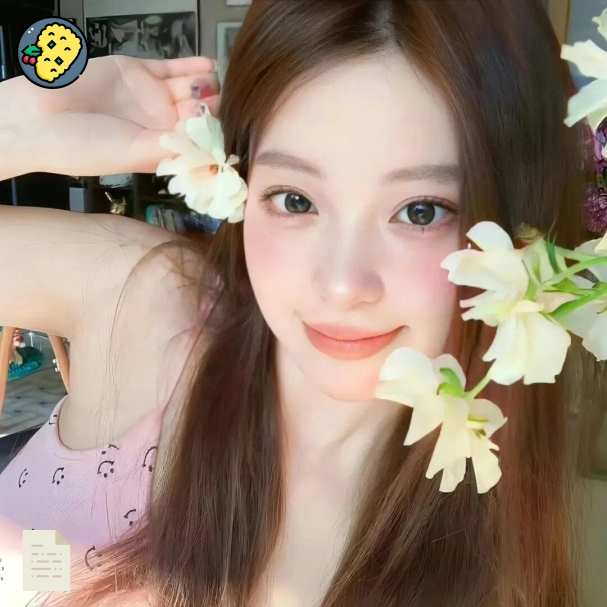 小唐