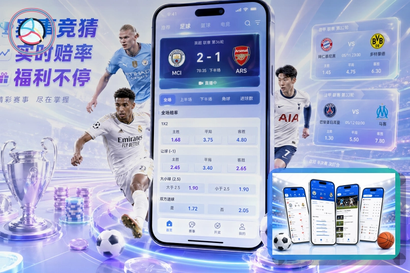 MK体育让体育浏览更省心